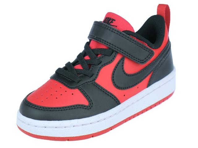 Nike Court Borough afbeelding