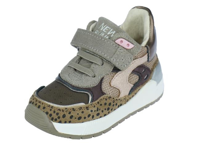 Shoesme Trainers afbeelding