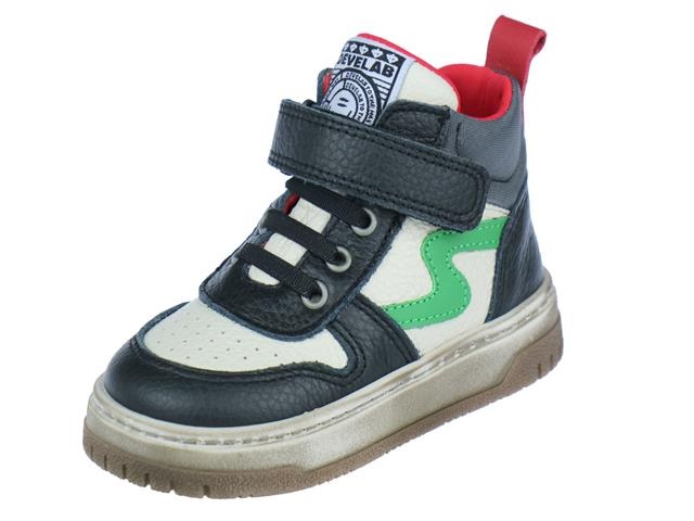Develab Sneaker afbeelding