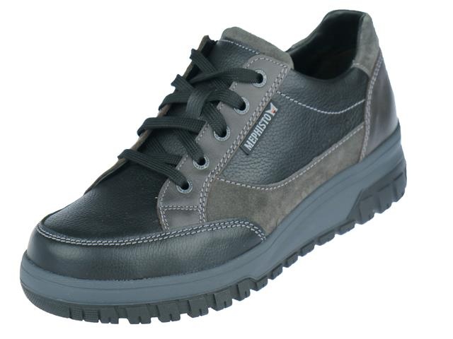 Mephisto Paco afbeelding
