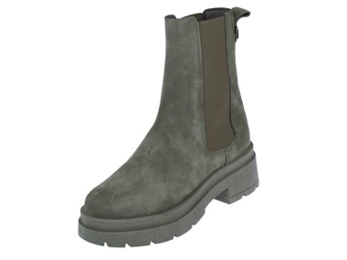 Chelsea boot