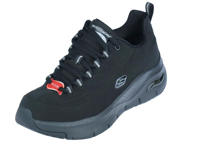 Skechers Arch fit afbeelding