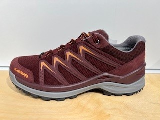 LOWA Innox Pro GTX