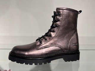 AQA Veterboot