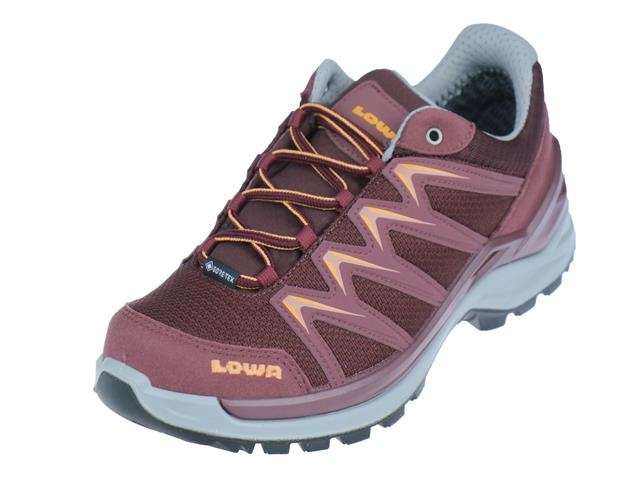 LOWA Innox Pro GTX afbeelding