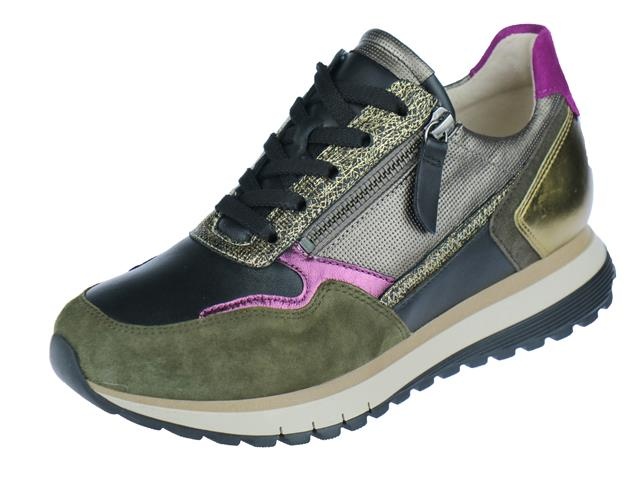 Gabor Sneaker afbeelding