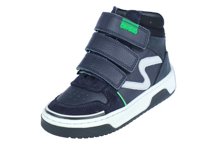 Develab Sneaker afbeelding