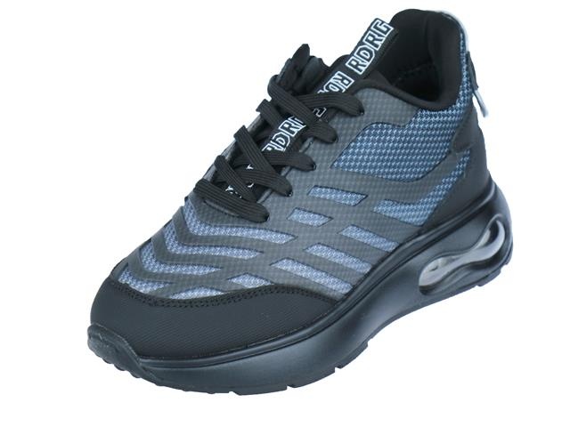 Red Rag Sneaker afbeelding