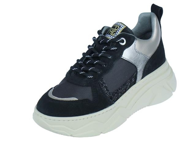 Red Rag Sneaker afbeelding