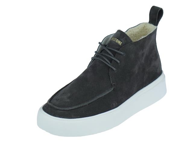 Blackstone Ruby Jerrik afbeelding