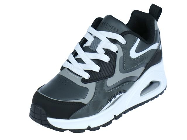 Skechers Uno Gen 1 afbeelding