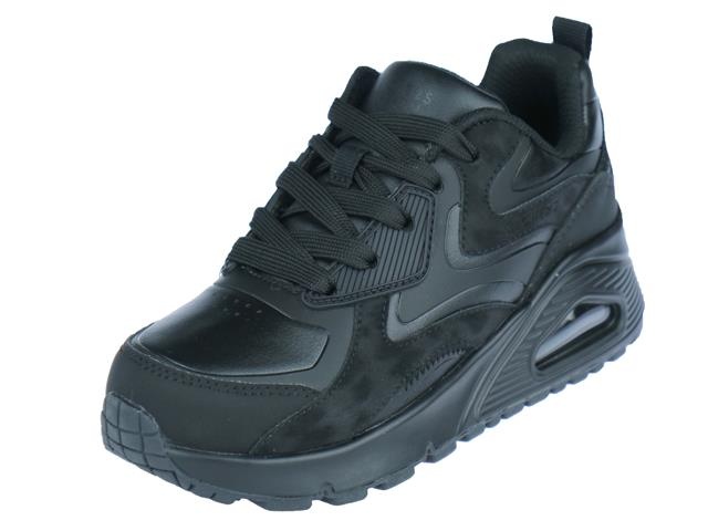 Skechers Uno Gen 1 afbeelding