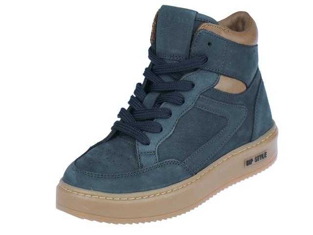 HIP Shoe Style Sneaker afbeelding