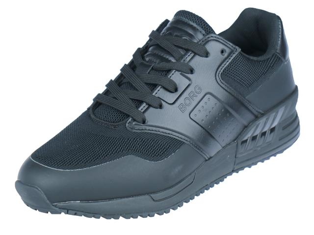 Bjorn Borg R145 Runner
