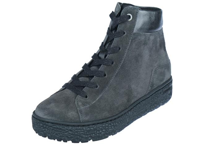 Hartjes Phil boot afbeelding
