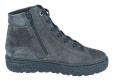 Phil boot