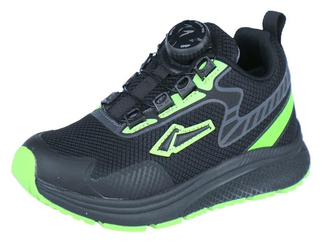 Piedro Sport afbeelding
