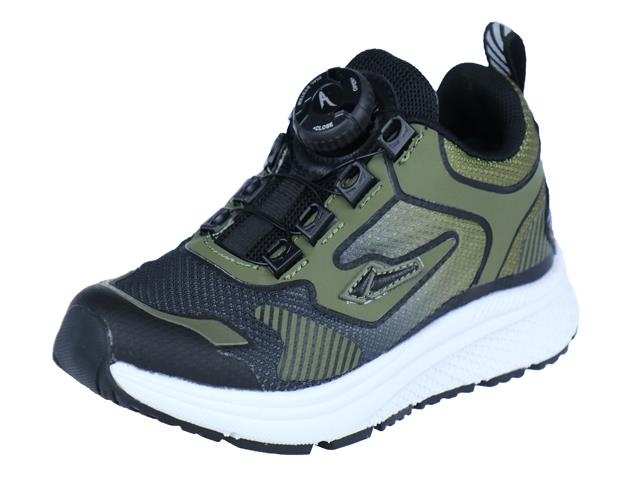 Piedro Sport afbeelding