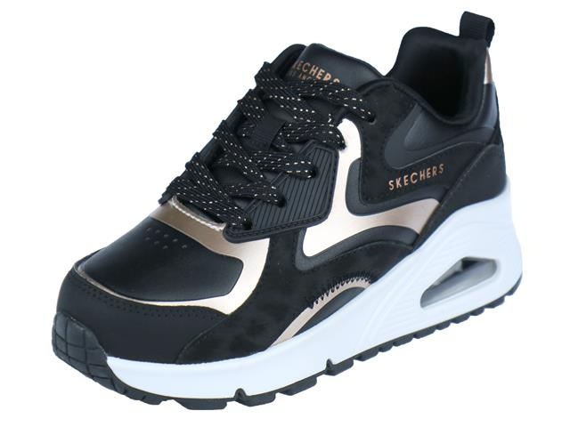 Skechers Uno gen 1 afbeelding