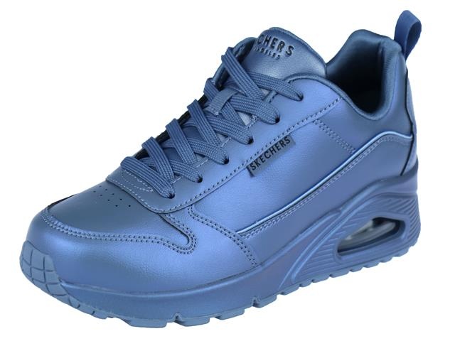 Skechers Uno Galactic