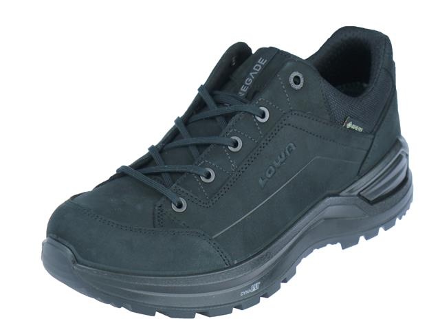 LOWA Renegade Evo GTX afbeelding