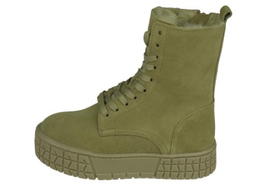 Bikerboot
