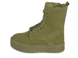Bikerboot