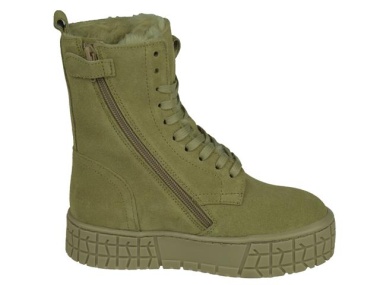 Bikerboot