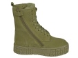 Bikerboot