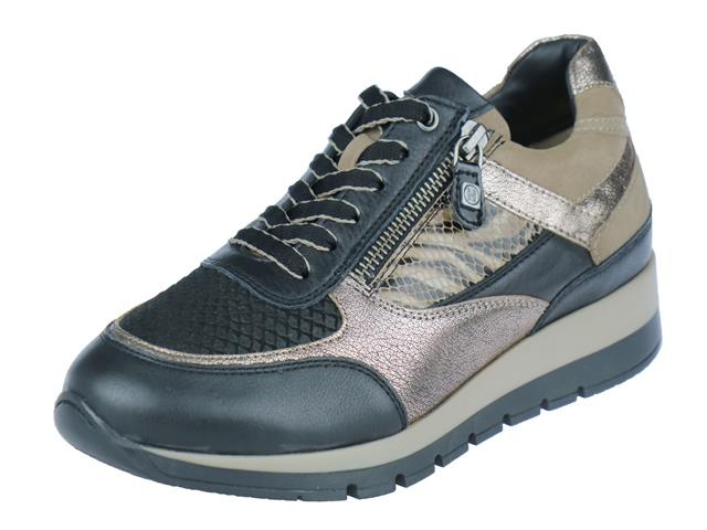 Helioform Sneaker afbeelding