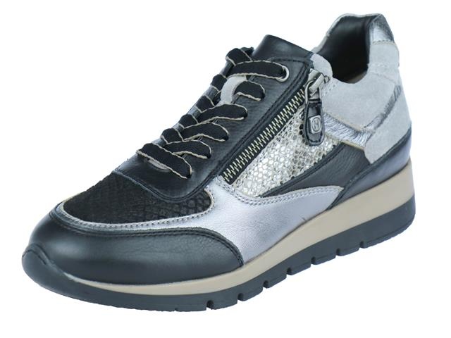 Helioform Sneaker afbeelding