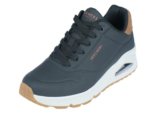 Skechers Uno afbeelding