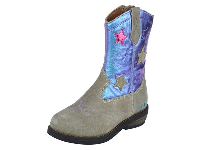 Bunnies Jr. Roos Rodeo afbeelding