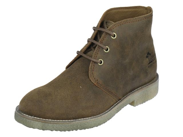 Panama Jack Gael C28 afbeelding