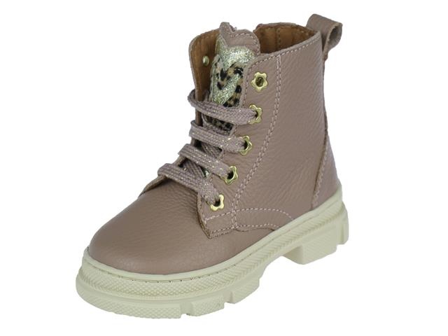 Develab Bikerboot afbeelding