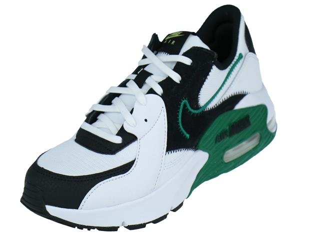 Nike Air Max Excee