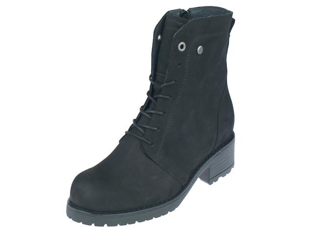 Wolky Quinta F2F afbeelding