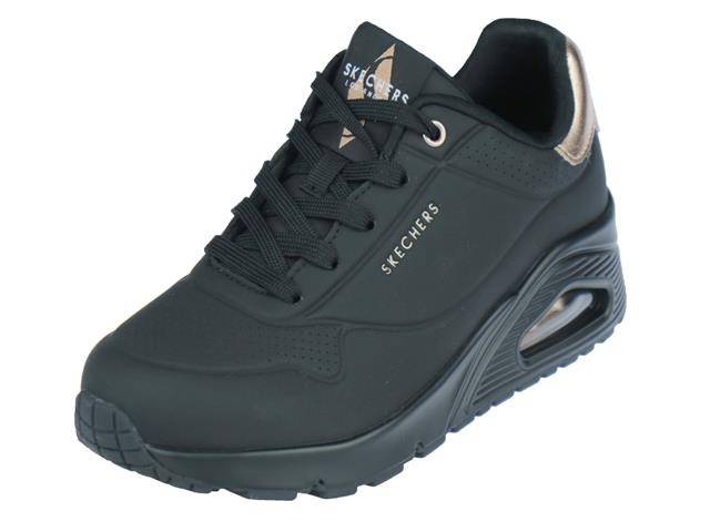 Skechers Uno golden air