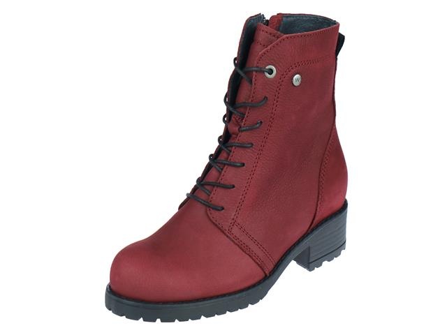 Wolky Quinta F2F afbeelding