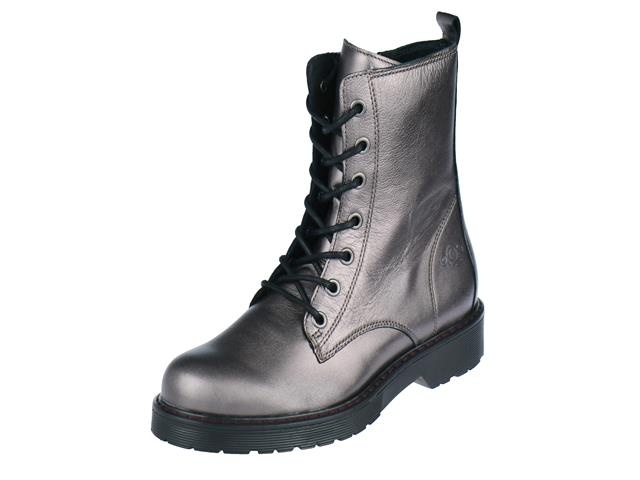 AQA Veterboot afbeelding