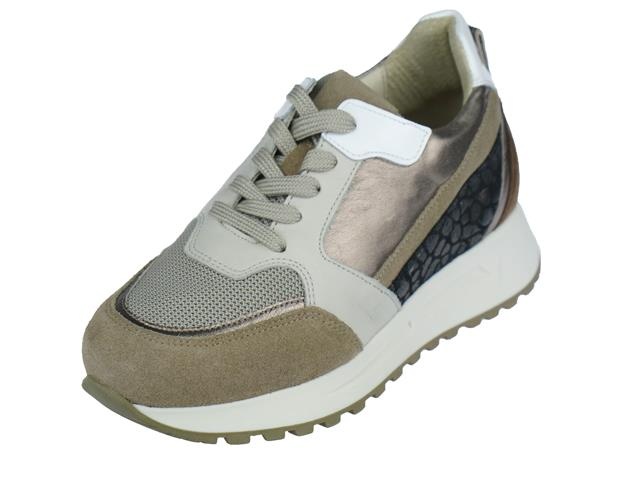 AQA Sneaker afbeelding