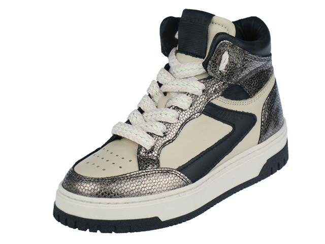 HIP Shoe Style High top sneaker afbeelding