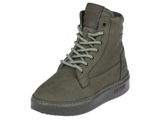 HIP Shoe Style Veterboot afbeelding