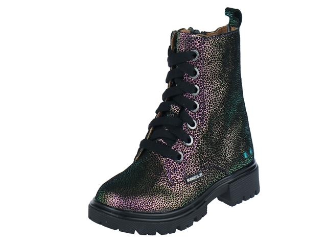 Jenny schoenen Schoenen Outlet Online