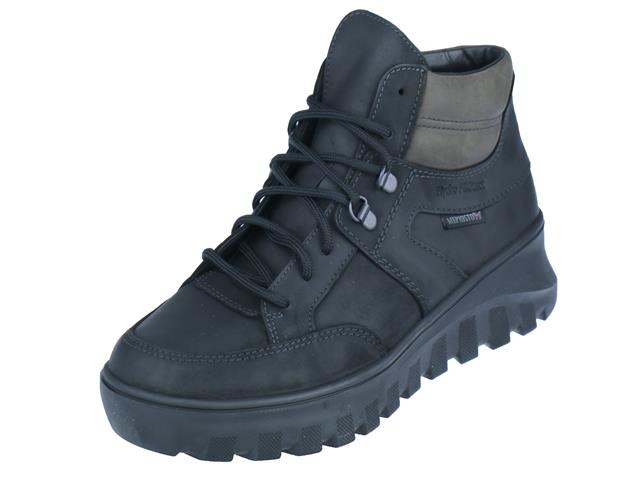 Mephisto Fosco afbeelding