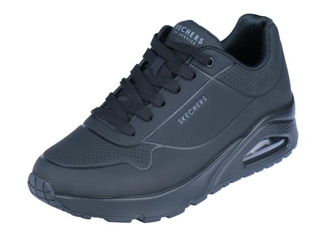 Skechers Uno men