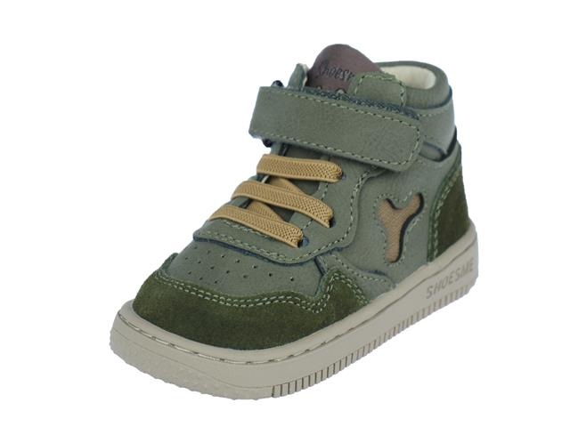 Shoesme Baby Proof afbeelding
