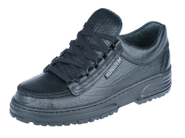 Mephisto Cruiser afbeelding