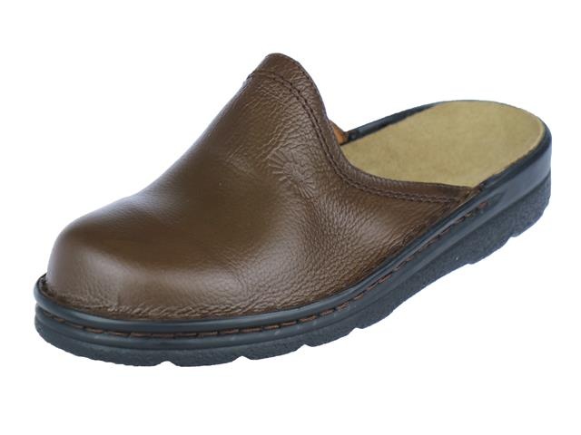 Helix Slipper