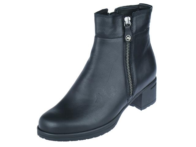 Hartjes Hip boot afbeelding
